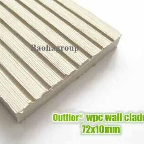 Thanh đa năng CBM70S10